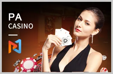 Bắn cá Nextbet