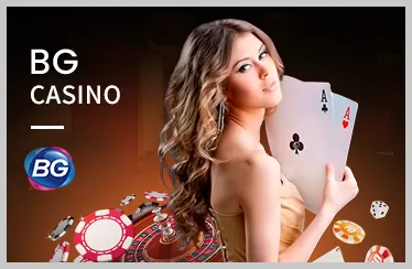 Trò chơi bài Nextbet