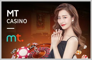 Máy đánh bạc Nextbet