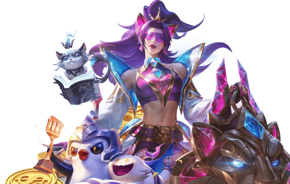Hình ảnh người chơi tham gia Nextbet