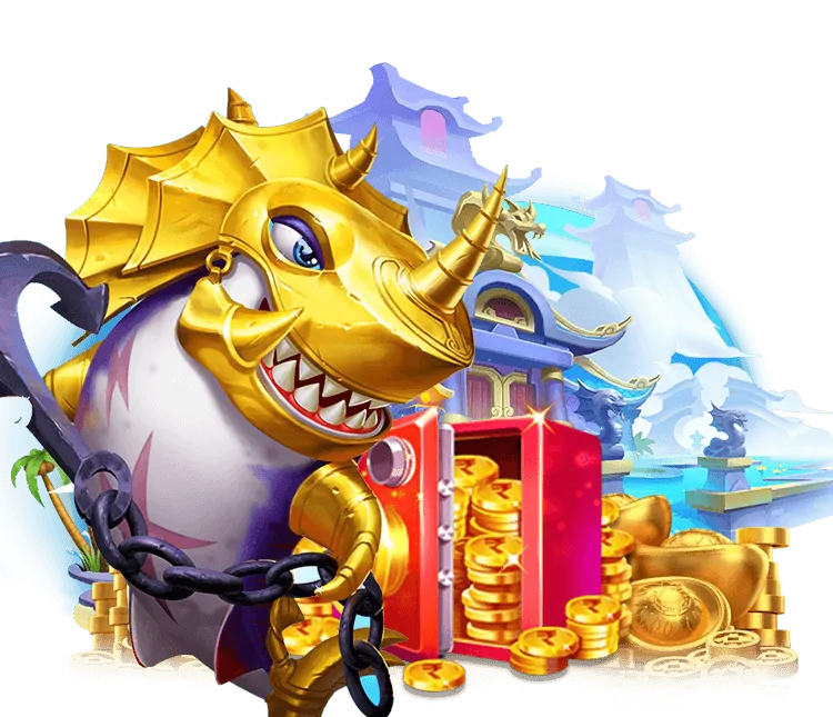 Cá cược thể thao Nextbet