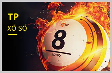 Trải nghiệm cá nhân hóa nextbet VIP