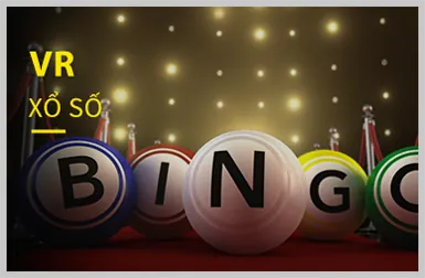 Slot Game & Nổ Hũ Nextbet
