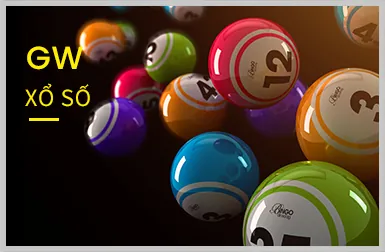 Đá Gà Trực Tuyến Nextbet