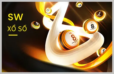 Bắn Cá Đổi Thưởng Nextbet