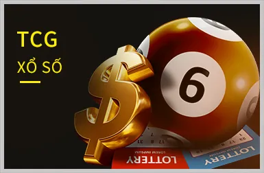 Casino Trực Tuyến Nextbet