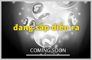 Đăng ký tài khoản nextbet