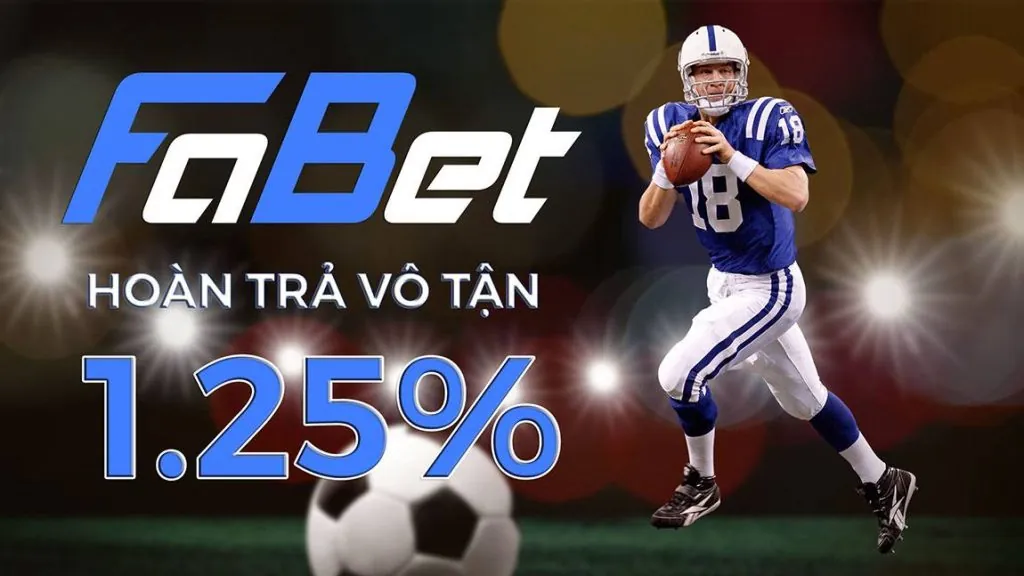 Tải ứng dụng nextbet