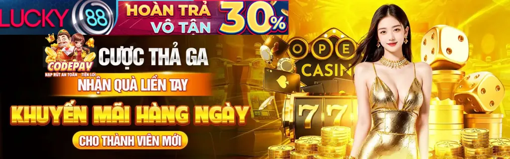 Tỷ lệ cược cạnh tranh và thanh toán nhanh chóng