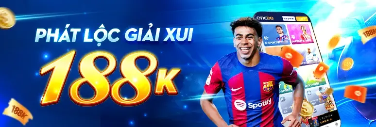 Giao diện thân thiện và dễ sử dụng của Nextbet