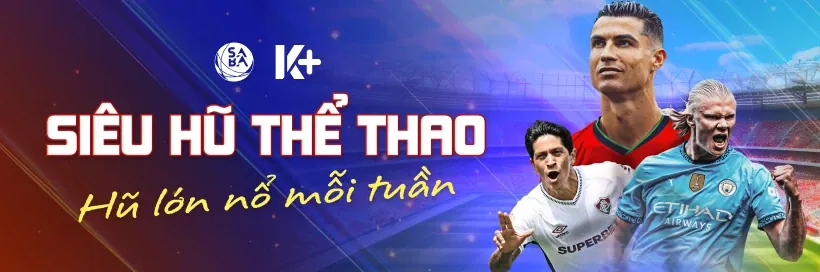 Rút tiền thắng cược nextbet