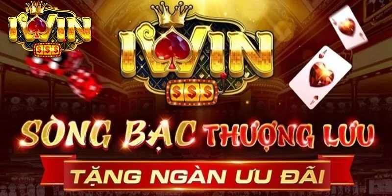 Tổng quan chương trình VIP nextbet