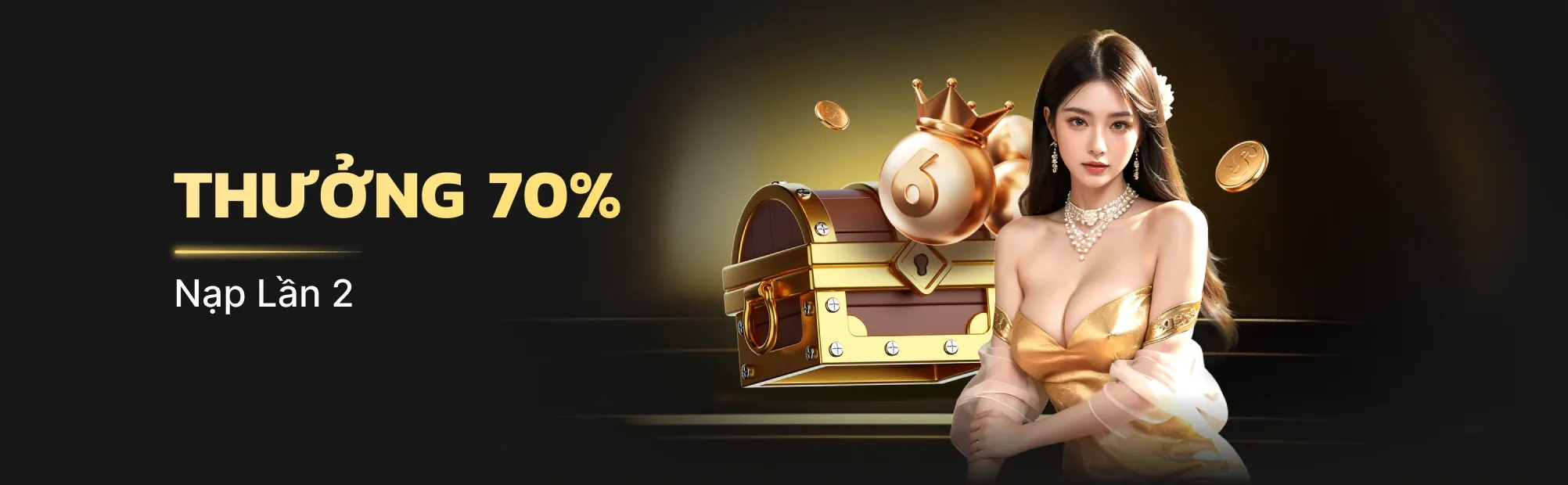 Các loại trò chơi đa dạng tại Nextbet bao gồm thể thao, casino, nổ hũ, bắn cá, đá gà