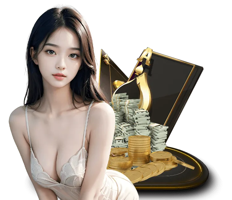 Tin tức casino trực tuyến nextbet