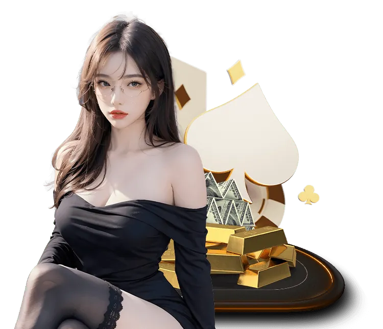 Nền tảng cá cược an toàn Nextbet