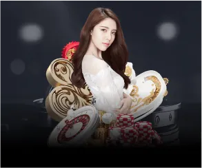 Hình ảnh minh họa quy trình đăng ký tài khoản nextbet, đơn giản và nhanh chóng.