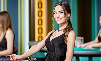 Bước 1: Truy cập Nextbet và đăng ký