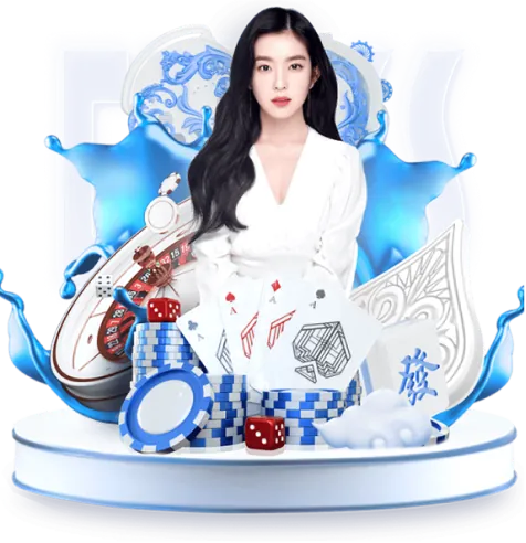 Hướng Dẫn Người Mới Nextbet