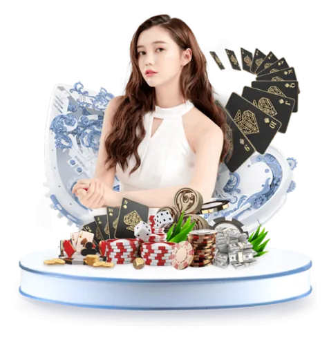 Casino Trực Tuyến và Nổ Hũ Nextbet