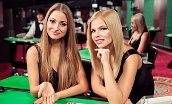 Quản Lý Tài Khoản Nextbet