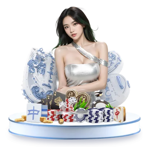 Cá Cược Thể Thao Nextbet