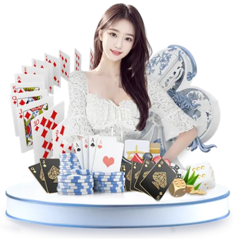 Tầm nhìn tương lai của nextbet