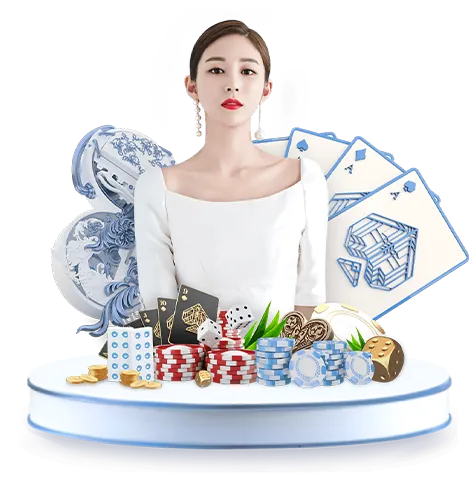 Hệ thống bảo mật và hỗ trợ khách hàng chuyên nghiệp